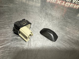 2011 FORD F350 SUN LOAD TEMP SENSOR  OEM 6H6T-14A597-AA #765