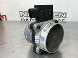 97-04 C5 CORVETTE MAF SENSOR OEM #VV353
