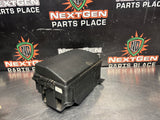 2010 CAMARO SS FUSE BOX ENGINE BAY OEM 20967780 #1524