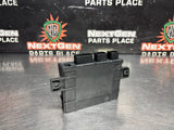 06-07 C6 CORVETTE KEYLESS ENTRY RECEIVER MODULE OEM 25786622 #1520