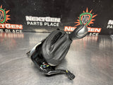 2006 C6 CORVETTE AUTOMATIC TRANSMISSION SHIFTER ASSEMBLY OEM #1409