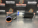 15 MUSTANG GT C&L RACER COLD AIR INTAKE W/ 95MM MAF #1615