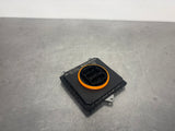 2024 MUSTANG GT LED HEADLIGHT BALLAST MODULE #1482