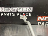 2005 C6 CORVETTE AC LINE DISCHARGE / SUCTION VENT #1030