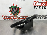 2006 C6 CORVETTE STEERING WHEEL OEM #311