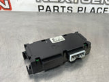 2011 FORD MUSTANG GT CLIMATE CONTROL MODULE BR33-19980-AB OEM #367