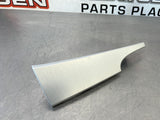 2015 FORD MUSTANG GT LH DRIVER SIDE DASHBOARD GLOVE BOX TRIM FR3B-63044B79 OEM #489