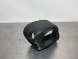 2007 CADILLAC CTS-V COLUMN COVER OEM #1411