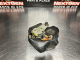 97-04 C5 CORVETTE WINDSHIELD WIPER MOTOR 12494759 #788