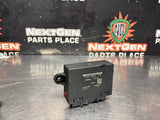 2017 FORD MUSTANG GT RH PASSENGER SIDE DOOR CONTROL MODULE FR3T-14B533-AB #1365