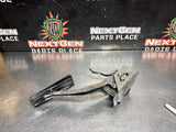 97-04 C5 CORVETTE DRIVE BY WIRE GAS PEDAL ACCELERATOR OEM #1433
