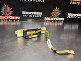08 - 09 PONTIAC G8 GT SPORT MFD MULTIFUNCTION DISPLAY ATARI SCREEN GAUGE 92219491 OEM #1178