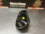 97-04 C5 CORVETTE RH PASSENGER SEAT CONTROL UNIT HOUSING 12135158 12455427 OEM  #708