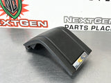 2014 FORD MUSTANG GT CENTER CONSOLE LID OEM #480