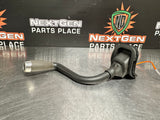 2003 CADILLAC ESCALADE COLUMN SHIFT GEAR SELECTOR LEVER W TOW OEM #767