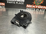 2015 FORD F350 CLOCK SPRING DC3T-14A664-BA OEM #748