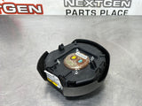 10-11 CAMARO SS DRIVER SIDE AIR BAG #304
