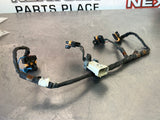 1997-2004 C5 CORVETTE COIL PACK HARNESS ONE SIDE OEM #VV1135