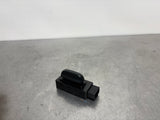 08 - 09 PONTIAC G8 LH SEAT SWITCH OEM 6218013 #1423