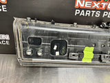 2017 FORD MUSTANG GT TRUNK PANEL OEM FR3B-6342504 #794
