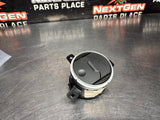 2010-2015 CAMARO SS LH/RH SIDE DASH AIR/AC VENT OEM 92230768 #1450