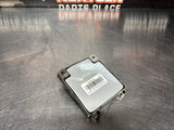 GM TCM TRANSMISSION CONTROL MODULE 24239926 OEM #1218