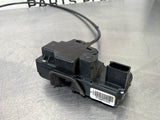 05 - 13 CORVETTE C6 RH PASSENGER DOOR LATCH ACTUATOR W/ RELEASE OEM #311