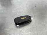 2023 CAMARO KEY FOB OEM #268