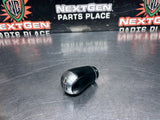 2011 MUSTANG GT SHIFT KNOB OEM #1385