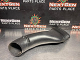 97 - 04 C5 CORVETTE BRAKE COOLING DUCT LH OEM 10295976 #1433