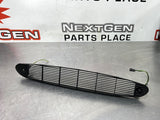 2000 CORVETTE C5 DASH CENTER DEFROST VENT CLIMATE CONTROL 10400366 OEM #359