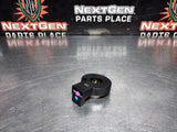 97-98 C5 CORVETTE STEERING COLUMN POSITION SENSOR 26055808 OEM #1380