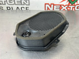 2013 FORD MUSTANG LH DRIVER SIDE DOOR SPEAKER OEM DR3T-19B135-AB #330