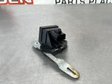 10-14 FORD MUSTANG GT FUEL PUMP CONTROL MODULE AU5A-9D370-AG OEM #480
