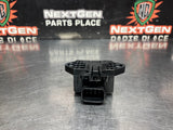 2024 MUSTANG GT FUEL PUMP CONTROL MODULE PR3A-9D370-BB OEM #1392