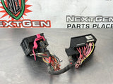 2002 CAMARO Z28 ENGINE FUSE BOX OEM #364