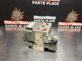 2004 C5 CORVETTE PB CODE ABS MODULE OEM 10331729 #663