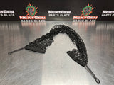 05-13 C6 CORVETTE CARGO NET OEM #764
