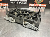 2011 CHEVY SILVERADO 3500 FUSE JUNCTION BOX OEM 20978811 #914