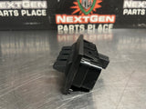 2011 FORD F250/F350 AUXILIARY UPFITTER SWITCHES AL3T-13D734 OEM #1329