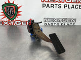 97-04 C5 CORVETTE DRIVE BY WIRE GAS PEDAL ACCELERATOR OEM #252