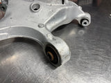 2015-2022 FORD MUSTANG GT LEFT REAR LOWER CONTROL ARM OEM FR3C-5K652-AC #1112