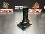 2008 FORD F250 BOTTLE JACK OEM 1U5A-17A078-BA #694