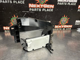 14-19 C7 CORVETTE HUD HEADS UP DISPLAY PROJECTOR 23442392 OEM #1604