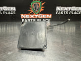 2004 C5 CORVETTE HEADLIGHT CONTROL MODULE RELAY OEM #663