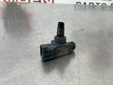 2023 CAMARO SS BRAKE BOOSTER VACUUM SENSOR 13581083 #268