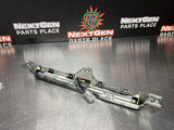 2014 FORD MUSTANG GT AFTERMARKET COPLUS THIRD BRAKE LIGHT #733