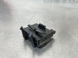 2023 CAMARO SS KEYLESS ENTRY RECEIVER WITH BRACKET OEM 13540045 #268