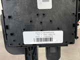 10-14 FORD MUSTANG GT INTERIOR FUSE BOX BCM OEM BR3T-15604-DB #348