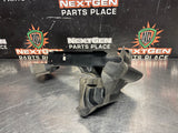 2019 FORD MUSTANG GT RADIATOR DRIVER SIDE FRONT AIR DEFLECTOR JR3B-8103-CA #1643